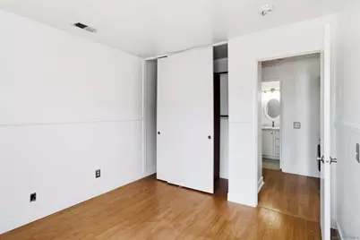  2425 Cranston Dr. #34, Escondido, CA 92025 - Photo 19