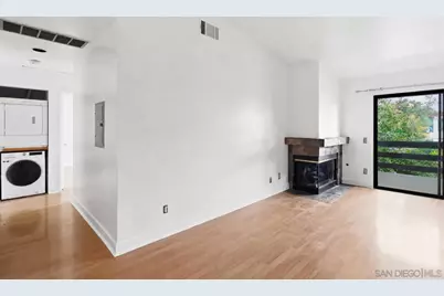  2425 Cranston Dr. #34, Escondido, CA 92025 - Photo 9