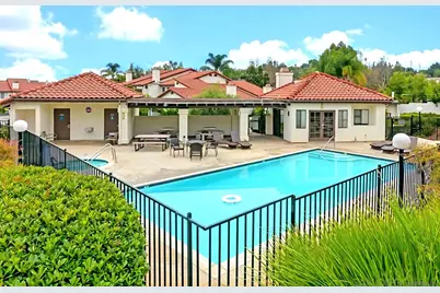  2425 Cranston Dr. #34, Escondido, CA 92025 - Photo 29
