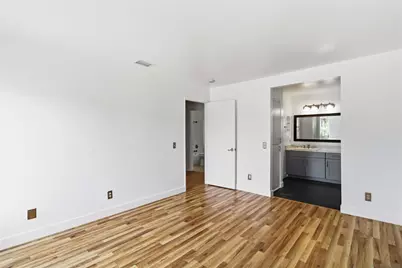 2425 Cranston Dr. #34, Escondido, CA 92025 - Photo 23