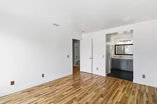 2425 Cranston Dr, Escondido, CA 92025 - Photo 23