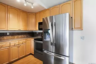 2425 Cranston Dr, Escondido, CA 92025 - Photo 11