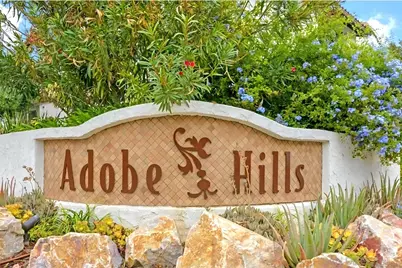  2425 Cranston Dr. #34, Escondido, CA 92025 - Photo 31