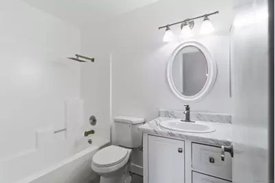  2425 Cranston Dr. #34, Escondido, CA 92025 - Photo 27