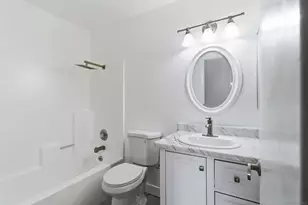 2425 Cranston Dr, Escondido, CA 92025 - Photo 27