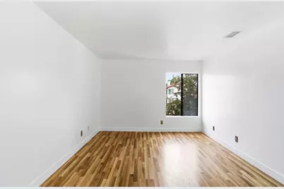  2425 Cranston Dr. #34, Escondido, CA 92025 - Photo 21