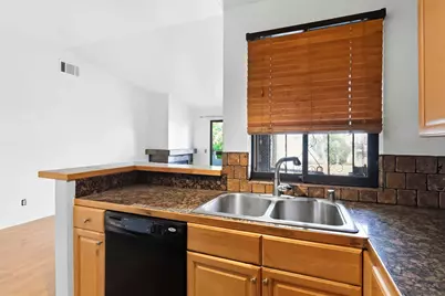  2425 Cranston Dr. #34, Escondido, CA 92025 - Photo 15