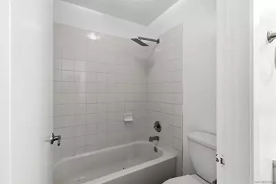 2425 Cranston Dr. #34, Escondido, CA 92025 - Photo 25