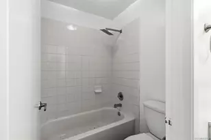 2425 Cranston Dr, Escondido, CA 92025 - Photo 25