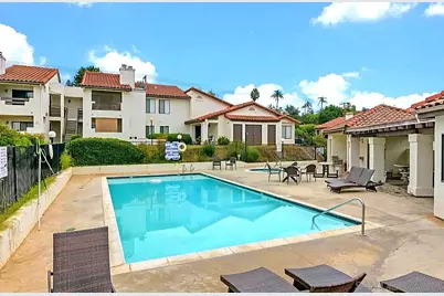  2425 Cranston Dr. #34, Escondido, CA 92025 - Photo 29
