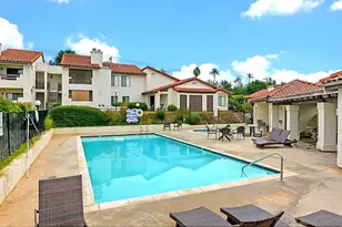 2425 Cranston Dr, Escondido, CA 92025 - Photo 29