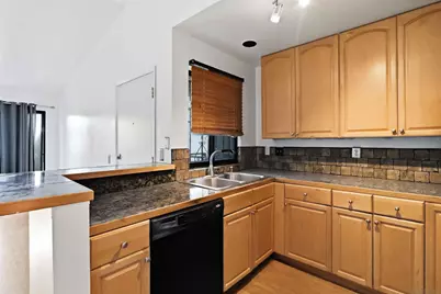  2425 Cranston Dr. #34, Escondido, CA 92025 - Photo 13