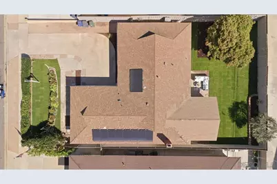  1361 California, Imperial Beach, CA 91932 - Photo 25