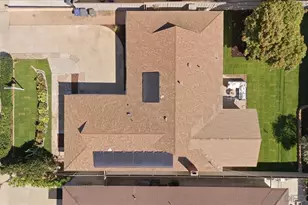 1361 California, Imperial Beach, CA 91932 - Photo 25