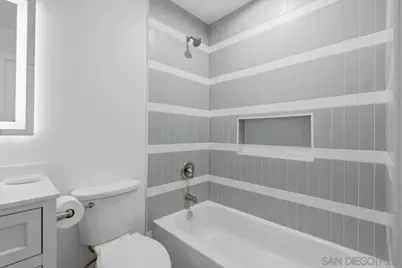  1361 California, Imperial Beach, CA 91932 - Photo 11