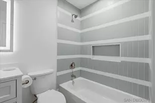 1361 California, Imperial Beach, CA 91932 - Photo 11