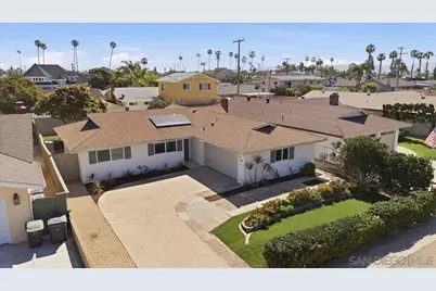  1361 California, Imperial Beach, CA 91932 - Photo 23