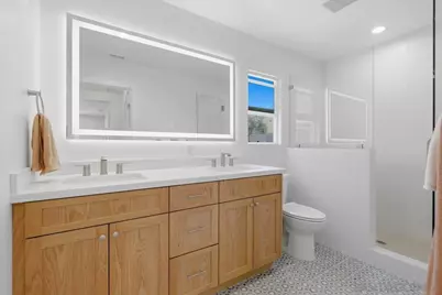  1361 California, Imperial Beach, CA 91932 - Photo 19