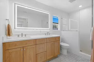 1361 California, Imperial Beach, CA 91932 - Photo 19