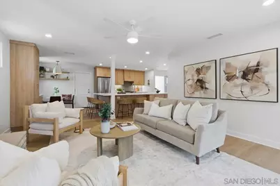  1361 California, Imperial Beach, CA 91932 - Photo 9