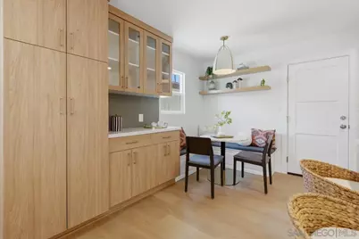  1361 California, Imperial Beach, CA 91932 - Photo 7