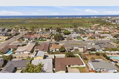  1361 California, Imperial Beach, CA 91932 - Photo 31