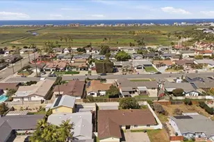 1361 California, Imperial Beach, CA 91932 - Photo 31