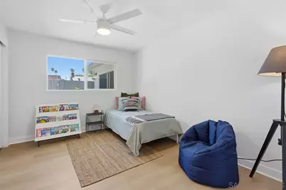  1361 California, Imperial Beach, CA 91932 - Photo 13