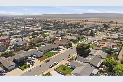  1361 California, Imperial Beach, CA 91932 - Photo 27