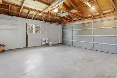  1361 California, Imperial Beach, CA 91932 - Photo 21