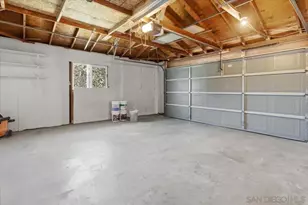 1361 California, Imperial Beach, CA 91932 - Photo 21