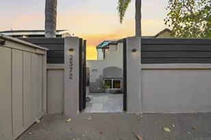 2372 Oxford Ave, Cardiff, CA 92007 - Photo 51