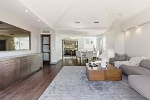 2372 Oxford Ave, Cardiff, CA 92007 - Photo 37