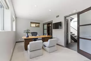 2372 Oxford Ave, Cardiff, CA 92007 - Photo 45