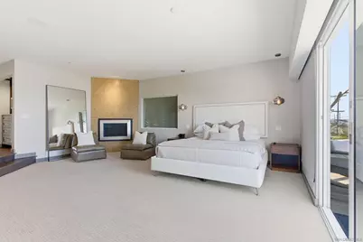  2372 Oxford Ave, Cardiff, CA 92007 - Photo 41