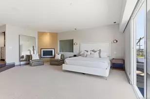 2372 Oxford Ave, Cardiff, CA 92007 - Photo 41