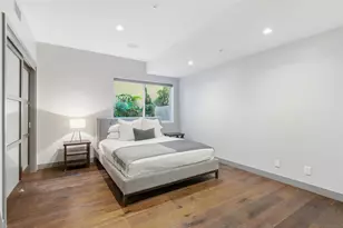 2372 Oxford Ave, Cardiff, CA 92007 - Photo 35