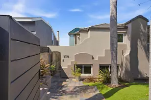 2372 Oxford Ave, Cardiff, CA 92007 - Photo 53