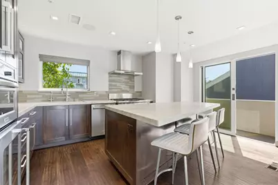  2372 Oxford Ave, Cardiff, CA 92007 - Photo 15