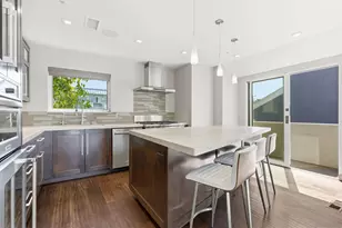 2372 Oxford Ave, Cardiff, CA 92007 - Photo 15