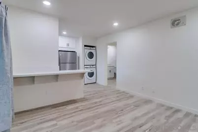  1478 Hornblend Street, San Diego, CA 92109 - Photo 13