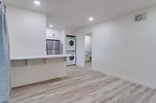 1478 Hornblend St, San Diego, CA 92109 - Photo 13