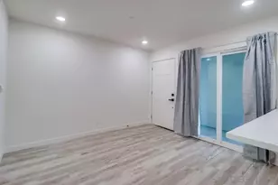 1478 Hornblend St, San Diego, CA 92109 - Photo 15
