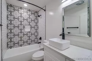 1478 Hornblend St, San Diego, CA 92109 - Photo 33