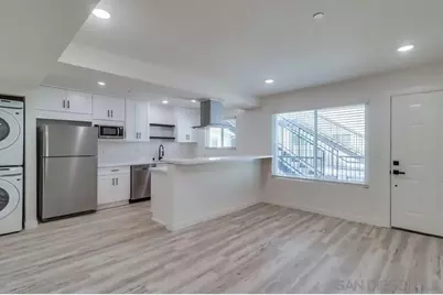  1478 Hornblend Street, San Diego, CA 92109 - Photo 5