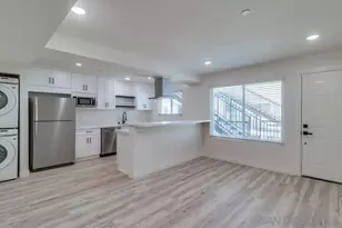 1478 Hornblend St, San Diego, CA 92109 - Photo 5