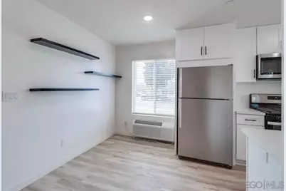  1478 Hornblend Street, San Diego, CA 92109 - Photo 27