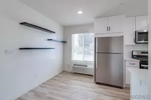 1478 Hornblend St, San Diego, CA 92109 - Photo 27