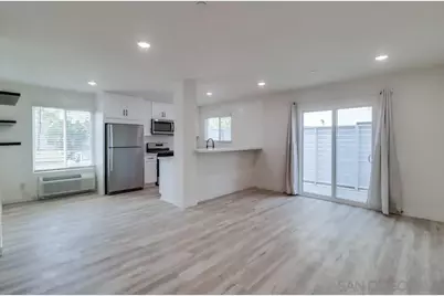  1478 Hornblend Street, San Diego, CA 92109 - Photo 25