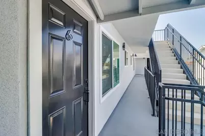  1478 Hornblend Street, San Diego, CA 92109 - Photo 29